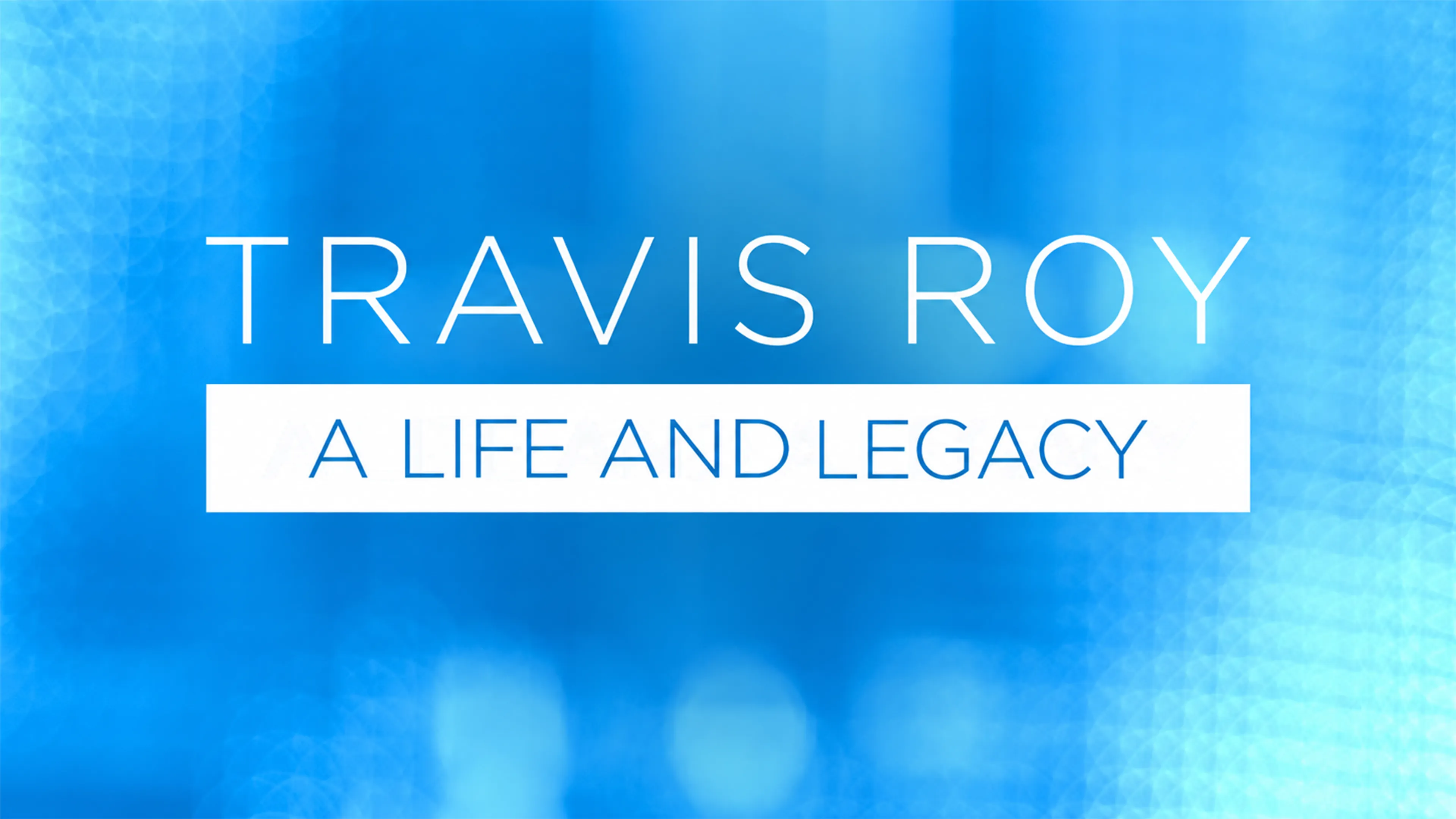 Title poster image